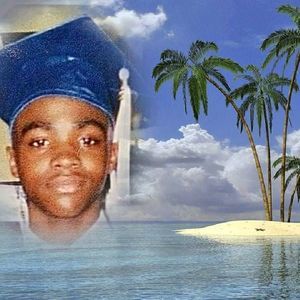 Meet your Posher, Mario